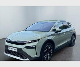 85 CORPORATE-MATRIX LED