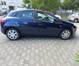 FIAT BRAVO FIAT BRAVO 1,4 16V PLIN, 2010 GOD.