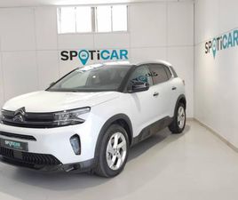 BLUEHDI 96KW (130CV) S&S EAT8 PLUS