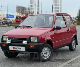 LADA 1111