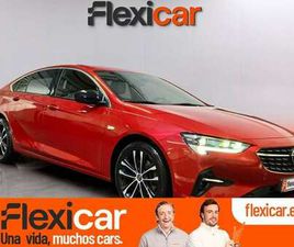 ST 1.5D DVH S&S GS-LINE AT8 122