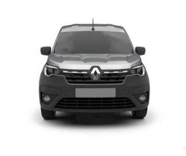 1.5 BLUE DCI CONFORT 70KW