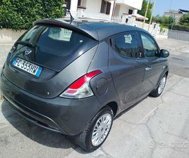 VETRINETTA ARTE POVERA