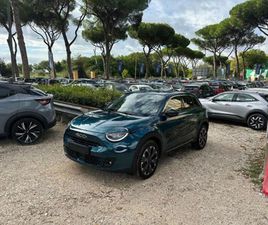 600 (2005-2011) LA PRIMA 1.2CC 100CV HYBRID-FULL MEDIA PACK INCL.