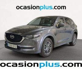 2.2 DE EVOLUTION 2WD (150 CV)