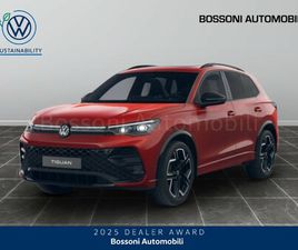 1.5 ETSI ACT 150CV R-LINE PLUS DSG