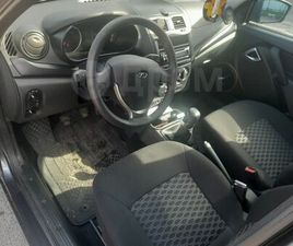 ПРОДАЖА ЛАДА ГРАНТА, 2024 ГОД В АРМАВИРЕ