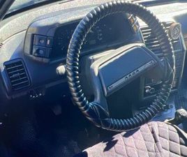 LADA 2112 ПРОДАЖА ЛАДА 2112, 2005 ГОД В ТОМСКЕ