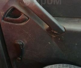 LADA GRANTA ПРОДАЖА ЛАДА ГРАНТА, 2012 ГОД В СКОВОРОДИНО