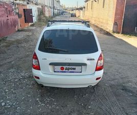 LADA KALINA ПРОДАЖА ЛАДА КАЛИНА, 2012 ГОД В САРАТОВЕ