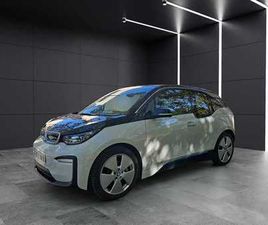 94AH 125 KW (170 CV)