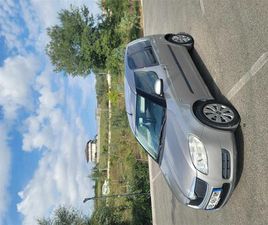 ◊️ SKODA ROOMSTER 1.4 DIESEL 2007 MANUAL ◊️