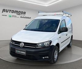 2.0TDI 4MOTION 4X4 ALLESTITO