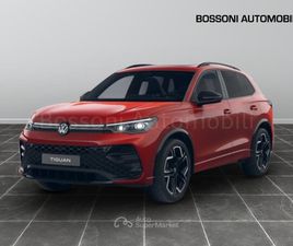 1.5 ETSI ACT 150CV R-LINE PLUS DSG