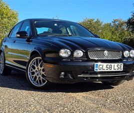 2.2D DPF SPORT PREMIUM 4DR