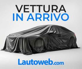 T-ROC 1ª SERIE T-ROC 1.0 TSI LIFE