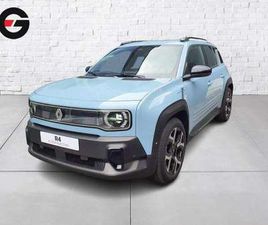 RENAULT R4 DISPO 05/01/26 - TECHNO