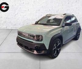 RENAULT R4 DISPO 01/02/2026 - TECHNO 150H