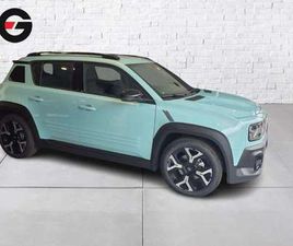 RENAULT R4 DISPO 05/01/26 - TECHNO