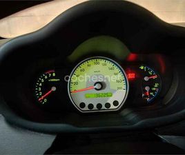 HYUNDAI I10 HYUNDAI I10