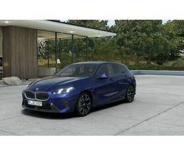 BMW 120 M SPORT 19