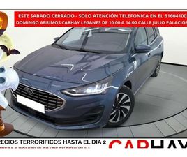 BREAK 1.0 FLEXI MHEV 125 TITANI X BUSIN