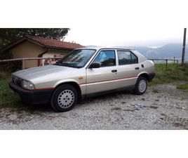 PIAGGIO SI DEL 1988 VARIATORE