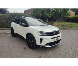 1.6 14.2KWH E-SERIES E-EAT8 EURO 6 (S/S) 5DR