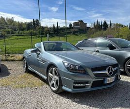 CDI PREMIUM PERFETTA!