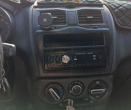 LADA GRANTA ПРОДАЖА ЛАДА ГРАНТА, 2022 ГОД В ОРЕНБУРГЕ