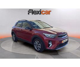 1.2 DPI 62KW (84CV) DRIVE