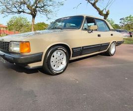 OPALA DIPLOMATA, VENDE OU TROCA