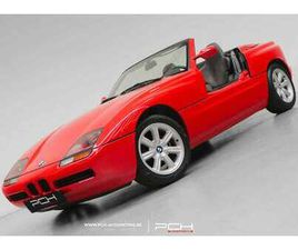 2.5I 170CV - PERFECT CONDITION - FULL HISTORY