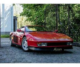 MANUAL/ TOP CONDITION /COLLECTORS / ENGINE REBUILD