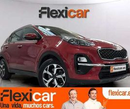 1.6 MHEV BUSINESS 100KW (136CV) 4X2