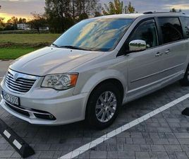 LANCIA VOYAGER, CENA 7 900 €. ĒRTS UN KOMFORTABLS ĞIMENES AUTO. AUTO KOMPLEKTS. LIELISKI. ZVANAT. - SLUDINĀJUMI