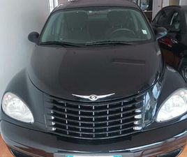 QUADRO QOODER - 2018