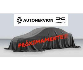 RENAULT ARKANA E-TECH 1.6 E-TECH TECHNO 105KW