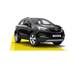 OPEL MOKKA X 1.4 TURBO S&S EXCELLENCE 4X2 103 KW (140 CV)