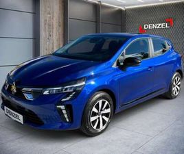 MITSUBISHI COLT 1,0 MPI TURBO YUKI INVITE C 26