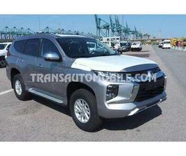 GLX - EXPORT OUT EU TROPICAL VERSION - EXPORT OUT EU TROPICAL VERSION