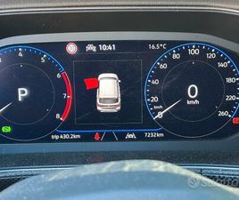 T CROSS 2025 TSI R LINE PLUS DS