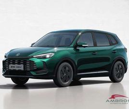 ICE 1.5L MT 2WD STANDART