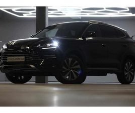 BYD SEAL U BYD BYD SEAL BYD SEAL U DM PHEV