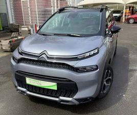 PURETECH SHINE S&S GARANTIE 2ANS