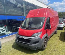 L4 (6.36 M) H3 (2.17M)