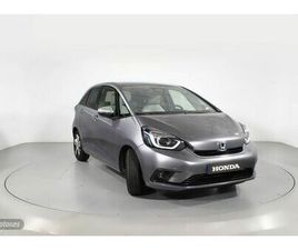 1.5 I-MMD HEV EXECUTIVE 5P