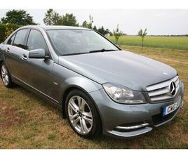 180 BLUEEFFICIENCY AVANTGARDE 156 HK