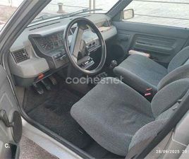 RENAULT R5 RENAULT R5