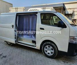 COOLING SYSTEM - EXPORT OUT EU TROPICAL VERSION -